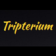 Tripterium T50