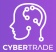 CyberTrade