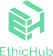 EthicHub
