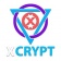 xCrypt