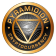 Pyramidion Cryptocurrency LLC