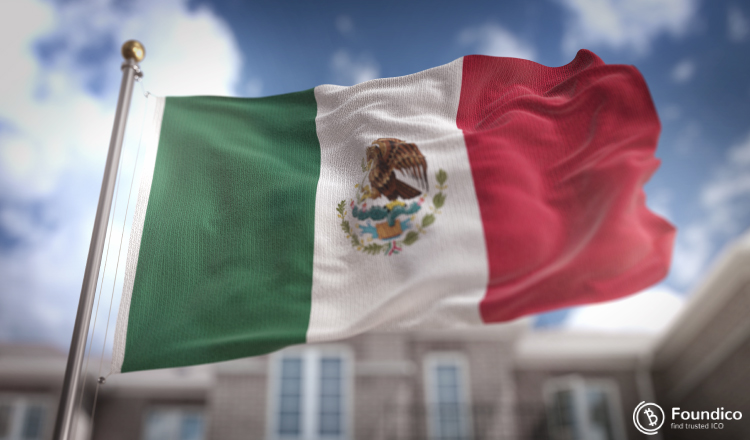 Mexico-v2.jpg