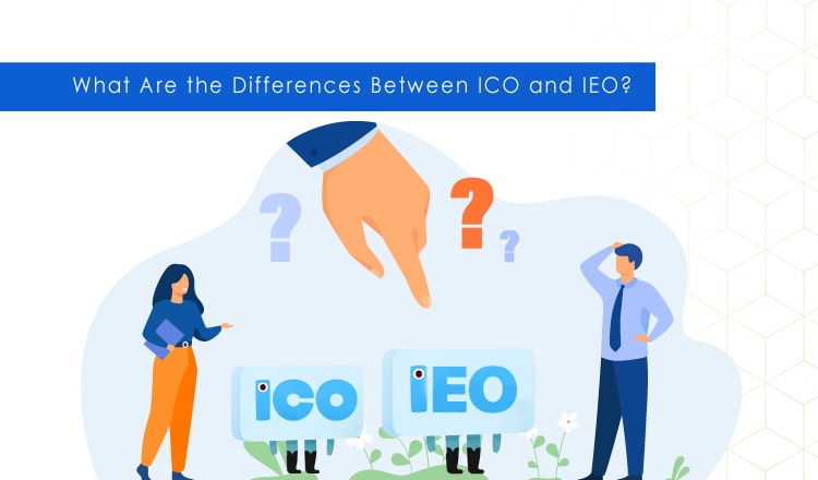 What Are the Differences Between ICO and IEO (3).jpg