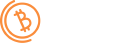 Foundico.com