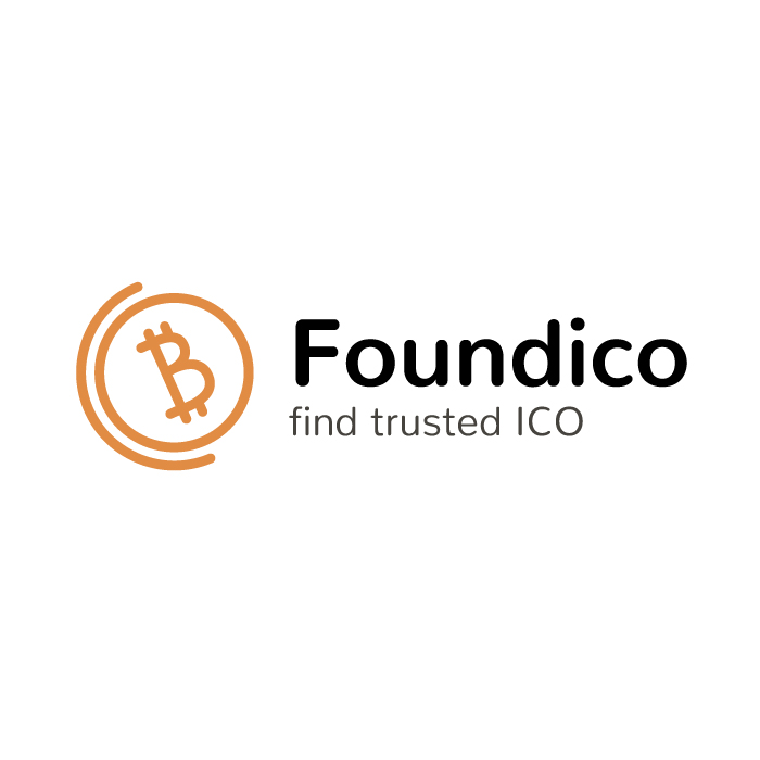 foundico.com