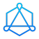 Axonswap Protocol