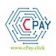 cPay system