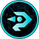 Roca Finance