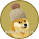 Dogewifhat