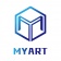 Myart