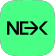 Nexchain