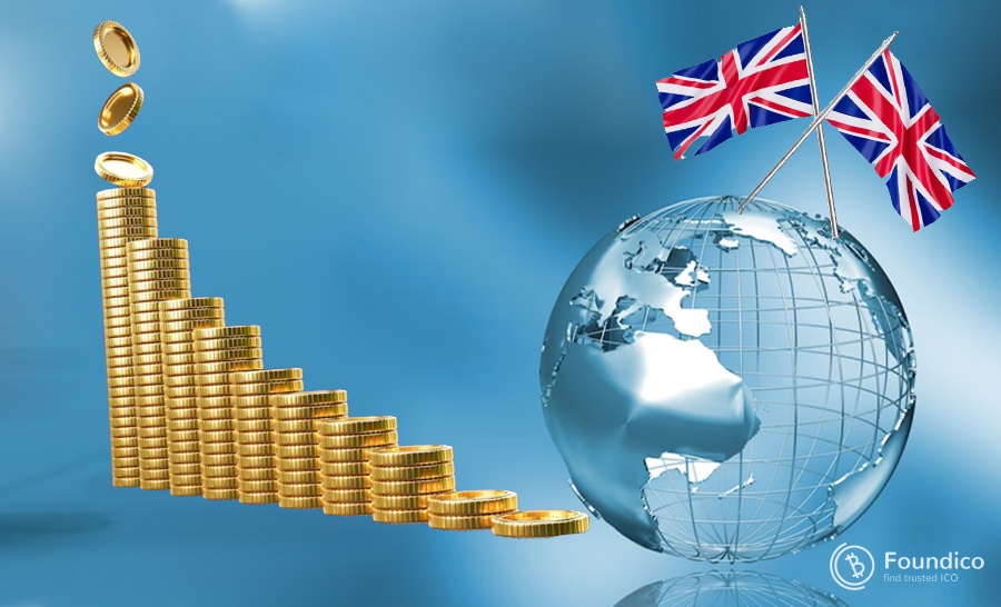 Rules and Regulations of Gold Trade in the UK 