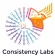 Consistency Labs