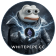 WHITEPEPE