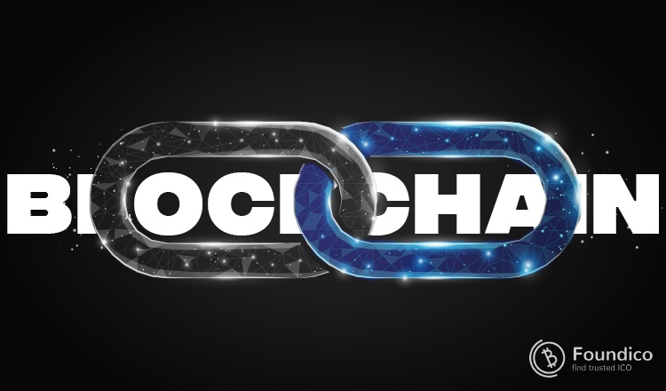 Fundamentals of Blockchain VI