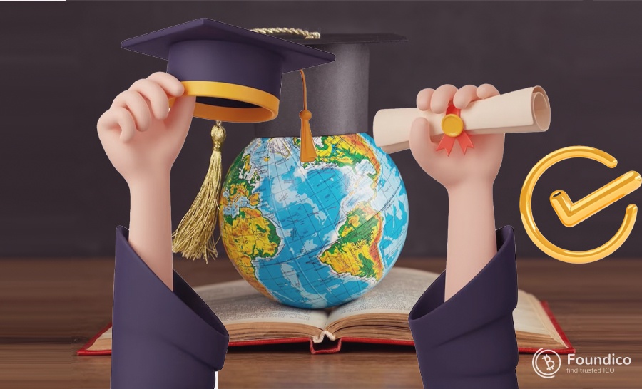 Switzerland's Education System: A Pathway to Excellence and Economic Growth