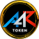 A4R Fitness Lifestyle Token