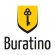 BuratinoBS