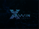 XWIN CryptoBet
