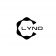 Lyno AI