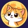 PurrCoin