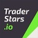 TraderStars.io