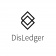 DisLedger