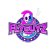 Fly Guyz