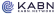 KABN Token