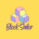 Block Sailor
