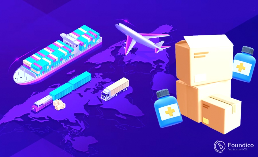 Demystifying EU Pharmaceutical Export Regulations: A Step-by-Step Handbook for Companies