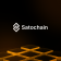 Satochain