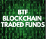 Blockchain Traded Fund