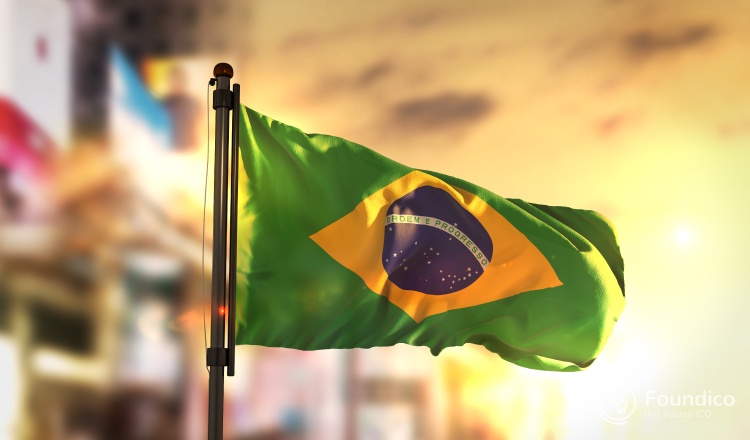 Cryptocurrency Regulations in Brazil