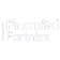 Fincapital Partners