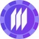Wager Casino