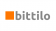 Bittilo