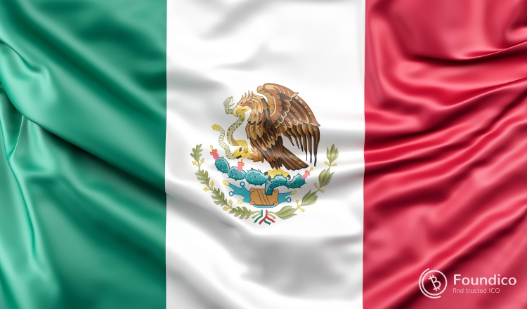 Cryptocurrency Regulations in Mexico