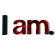 I am by Infobeing