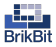 BrikBit