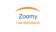 Zoomy DeFi Marketplace