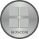 BlogCoin