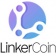 Linker Coin