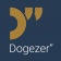 Dogezer