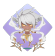 Valekaze
