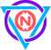 nCrypt Club