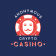Anonymous Crypto Casino Platform