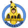 FORTBANANA