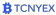 BTCNYEX