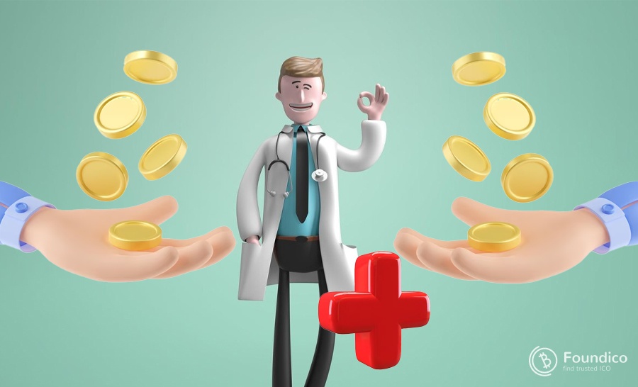 Profit vs. Patients: The Ethical Dilemma of the Pharmaceutical Industry 